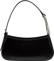 Bolsa Chiara Ferragni 76SB4BL1 ZSB02 899 - Feminina