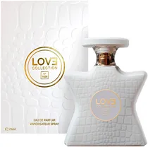 Perfume Love Collection N-1028 Edp 25ML - Unissex