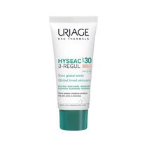 Crema Uriage Hyseac 3-Regul Global SPF30 40ML