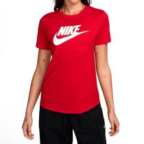 Remera W NSW Club SS Tee Icn Ftra DX7906657
