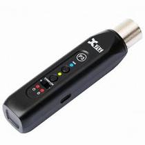 Xvive Receptor de Audio Bluetooth P3