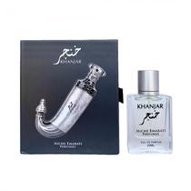 Perfume Niche Emarati Khanjar Edp Unissex 20ML