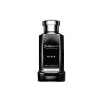 Baldessarini Black Edt M 75ML