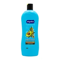 Condicionador Algabo Hidratante com Abacate e Óleo de Argan 930ML