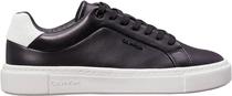 Tenis Calvin Klein HW0HW022140GM - Feminino