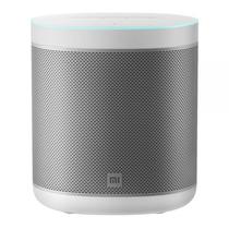 Caixa de Som Xiaomi Mi Smart Speaker L09G WHT