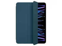 Apple Capa MQDV3ZM/A Smart Folio iPad Pro 11" Marine Blue