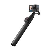 Bastao Gopro AGXTS-002 com Controle 1.22CM