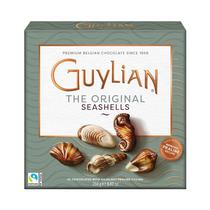 Chocolate Guylian The Original 250GR