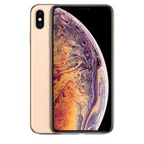 Swap iPhone XS Max 64GB Grad A Gold