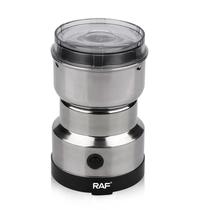 Moedor de Cafe Raf R-7113 / 300W / 220V