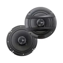 Parlante Nakamichi NSE1648 Negro