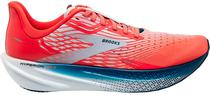 Brooks Tenis M 1103901D887 Hyperion Max