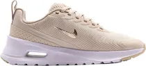 Tênis Nike Air Max Nuaxis HF1233 105 - Feminino