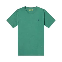 Camiseta Polo Ralph Lauren 710671438336
