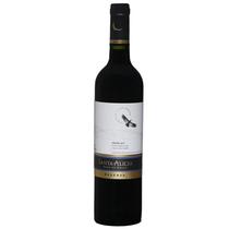 Vinho Santa Alicia Reserva Merlot 750ML - 4020839103433