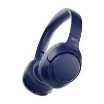 Fone de Ouvido QCY H3 BH23H3A - Bluetooth - Anc - SKY Blue