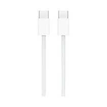 Apple Cable USB-C Lightning MUQ93FE/A 1M White