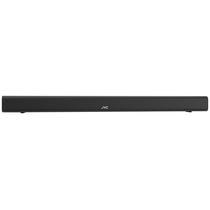 Soundbar JVC TH-KY526B 2.1 de 30W com Bluetooth/HDMI - Preto