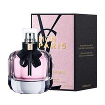 Yves Saint Laurent Mon Paris Edp Fem 90ML