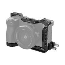 Cage Smallrig 4336 para Sony Alpha A6700