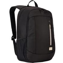 Case Logic Mochila WMBP215 15.6" Black/Grey