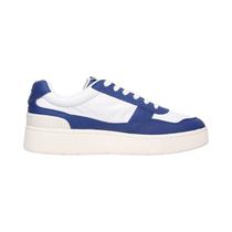 Zapatenis Lacoste 747SMA0038221