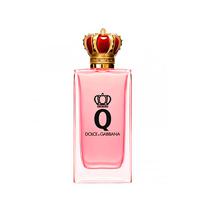 Dolce&Gabbana Q Edp F 100ML