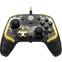 Controle Gamesir K1 Kaleid Flux - Black/Gold