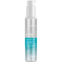 Restaurador Capilar Leave-In Joico Hydrasplash - 100ML