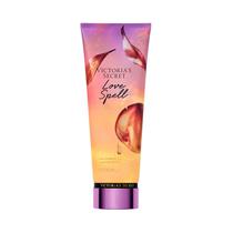 Lociaaaan Victoria's Secret Love Spell Golden 236ML