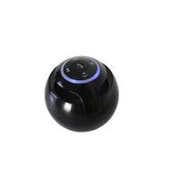 Mini Speaker One Techniques Orb Preto