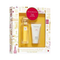 Kit Perfume Elizabeth Arden 5TH Avenue Eau de Parfum 2 Piezas