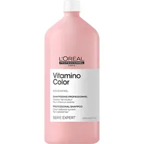 Shampoo L'Oréal Professionnel Paris Vitamino Color - 1500ML