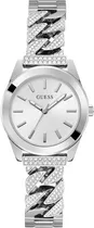 Relógio Guess GW0546L1 - Feminino