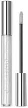 Batom Liquido Qibest Diamond Lip Glaze N-01 - 2.5G