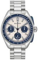 Relogio Masculino Bulova Analogico - 98K112