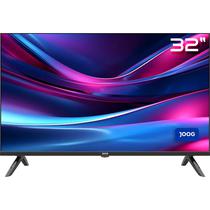 Smart TV LED Joog 32" A3200JTV HD