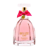Perfume Elodie Roy Belize Love Women Femenino Edp 100ML