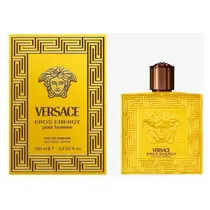 Perfume Versace Eros Energy H Edp 100ML