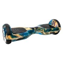 Scooter Hoverboard MD N803 / 6.5" - Sahara