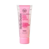 Loción Corporal Stella Dustin Dual Renew 200ML