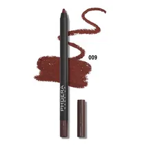 Lápis Labial Phoera Lip Liner 009 Delhi - 1.2G