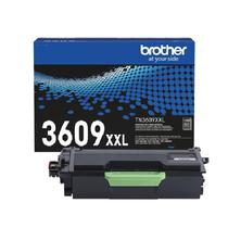 Toner Brother TN3609XL 5660/5915