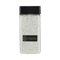 Piedras Decorativas KPM 051089 Blanco