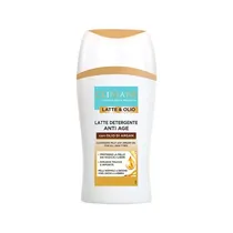 Clinians Latte&Olio Latte Detergente 200ML