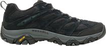 Tenis Merrell Moab 3 J035875W - Masculino