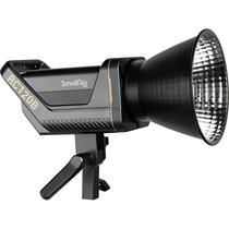 Flash de Estudio Smallrig RC120B Bi-Color LED Monolight 3471