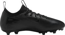 Chuteira Infantil Nike Zoom Vapor 16 FQ8392 002 - Masculino