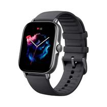 Smartwatch Amazfit GTS 4 Mini New A2035 Negro